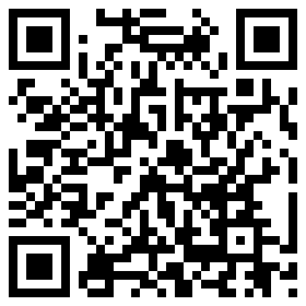 qrcode für Ifm Electronic E21122 - IFM Befestigungswinkel O5 O4
