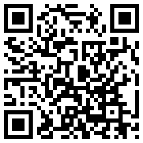 qrcode für Harting 09120173001 - Einsatz Han 17/0 10A