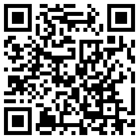 qrcode für MIB Messzeuge 03040036 - Präzisions Stahlwinkel INOX DIN 875/1 Anschlag 300 200mm Typ RD3