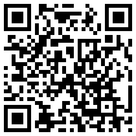 qrcode für Moeller Electric EVG-16/2PHAS/4MODUL - EATON Euro Vario Sammelschiene Ie=100A 291467