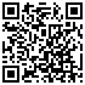 qrcode für Norbert Kordes H07V-K 1,5 GR - H07V 1 5 qmm grau 100m Karton PVC isolierte Aderleitung