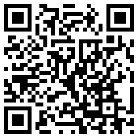 qrcode für Synergy 21 S21-LED-PR20071 - LED Profil zub ALU015 PMMA opal diffusor