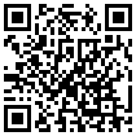 qrcode für Equip 761304 - RJ45 Rahmenset 3xRJ45 Unterputz reinweiß Polybeutel