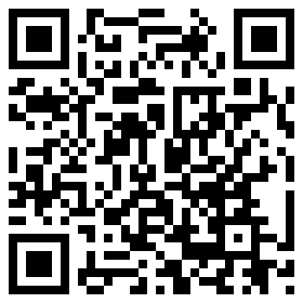 qrcode für Hager KEM38S00P2LMF