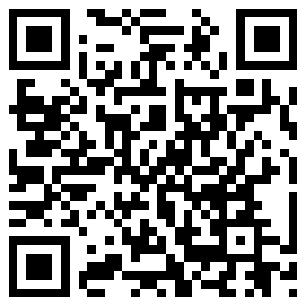 qrcode für VideoComponents 11590 - 3D Zählsystem bestehend 3D Kamera