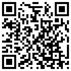 qrcode für ABB 1SCA102207R1001
