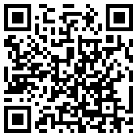 qrcode für ABB 1SCA103874R1001