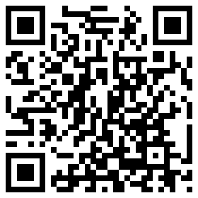 qrcode für Assmann/Digitus DN-95205 - Gigabit PoE Splitter 24W