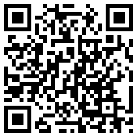 qrcode für Hager GTMBV34T1 - Blende 1 Tragsteggerät GTVR3/400