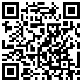 qrcode für ABB ZLS728 - Zwischenstück 18mm 2CCS400900R0101