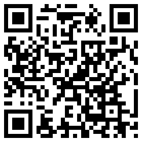 qrcode für Mobotix MX-FLEX-OPT-CBL-05 - Sensorkabel S14 S15
