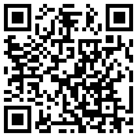 qrcode für Hager KEM38S00P3LMF unibar M 800A WL 2,26–3,24 m ohne Abgang