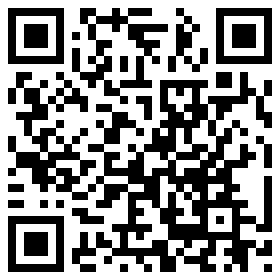 qrcode für Trilux 8308040