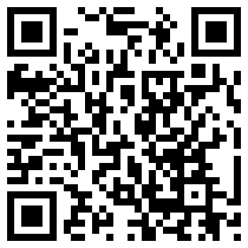 qrcode für ABB 1SCA103919R1001