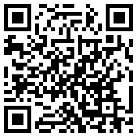 qrcode für Hager KEM38S00S2LMF unibar M 800A WL 2,24m m.Abg.
