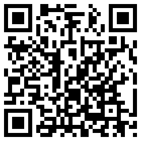 qrcode für Lappkabel NM/5/STAINLESS/STEE - Lapp Zeichenträger NM/5 Edelstahl VE=50