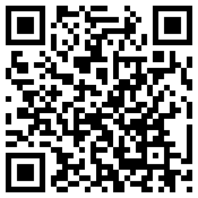 qrcode für Trilux 8308140