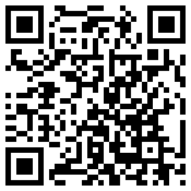 qrcode für Gira 277626 - Steckdose BS 13A KS System 55 Farbe alu