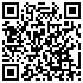 qrcode für Lts Licht und Leuchten 640156 - LTS PLL 28 475 40 1/DALI Pendelleuchte PL 28 LED 61W 840 4750lm