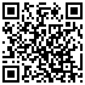 qrcode für Synergy 21 S21-LED-PR20070 - LED Profil zub ALU015 PMMA clear diffusor