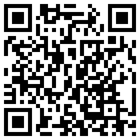 qrcode für Gustav Hensel MI6455 - Hensel Mi 6455 Sammelschienengehäuse 600x300mm Sammelschienen 400A 5polig