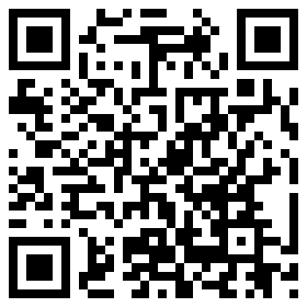 qrcode für ABB 1SDA067426R1