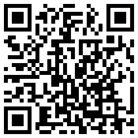 qrcode für Schneider Electric ATV630U07N4 - Frequenzumrichter ATV630 380 480 IP21/UL type 1