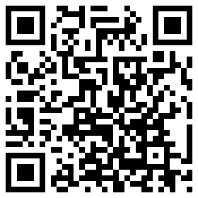 qrcode für Diverse 1968353 - Sicherungssortiment 66 teilig