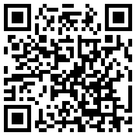 qrcode für Finder 7F.05.0.000.4000 - Austrittsfilter Gr 4 7F 50 8/ 230 4230 4370
