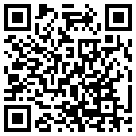 qrcode für Trilux 8308263