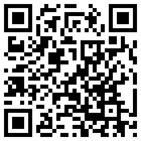 qrcode für Trilux 8308363