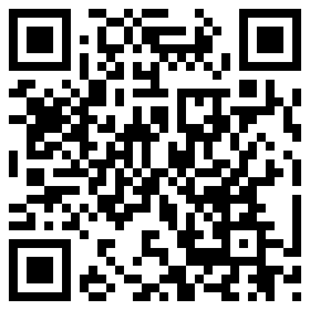 qrcode für Finder 99.01.9.024.99 - Modul Freilaufdiode LED grün 6 24VDC