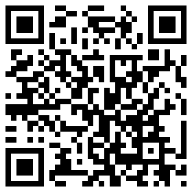 qrcode für Thomas + Betts GSB5134 - Thomas&Betts Shield Kon Verbinder orange Innenhülse ID=3 40 AD=4 00 GSB