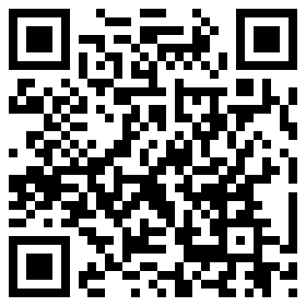 qrcode für Trilux 8308463