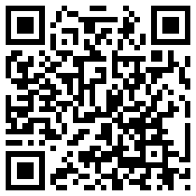 qrcode für Trilux 8307951