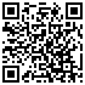 qrcode für Hager K67G - Kabelbrücke NYAF 6qmm 250mm lang