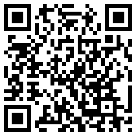 qrcode für Moeller Electric PKZM0-25 - EATON 20 25A 25A 3 pol Motorschutzschalter 046989