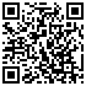 qrcode für Synergy 21 S21-LED-PR20069 - LED Profil zub ALU015 Endkappe