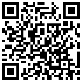 qrcode für Eltako LUD12-230V - Leistungszusatz PWM Ansteuerung 21100805