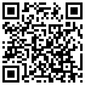 qrcode für Trilux 8308051