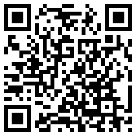 qrcode für Dehn + Soehne 920309 - Dehn Prüf Modul BLITZDUCTOR