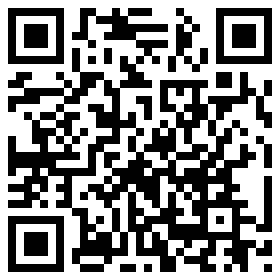 qrcode für Trilux 8308151