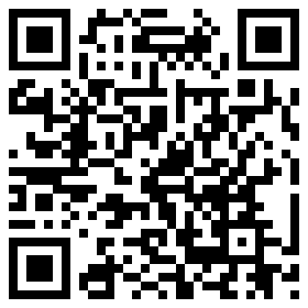 qrcode für Synergy 21 S21-LED-PR20068 - LED Profil 200cm ALU016