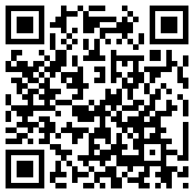 qrcode für Hager KEM38S00S3LMF unibar M 800A WL 2,26–3,24 m mit Abgang