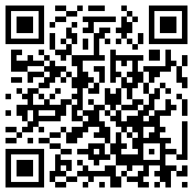 qrcode für Vertiv 011320539 - Knürr zub Miracel Tragewinkel 2HE