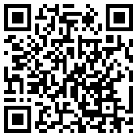 qrcode für Niedax RFSDDV 60.100 - RFSDDV60 100 Deckel Fall/ Steigstück 60x104mm bandverz