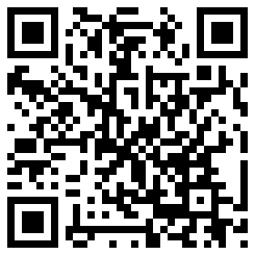 qrcode für Trilux 8313340