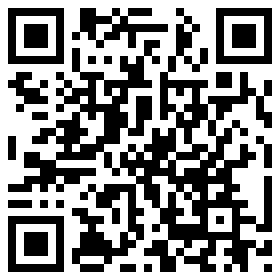qrcode für VideoComponents 11592 - 2 3D Zählsystem bestehend 2 3D Kamera