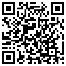 qrcode für Mennekes 5692A - 125A5P 6H400V Wanddose DUO IP67 abschaltbar