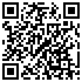 qrcode für Trilux 8313440